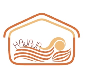 Hajaja_logo